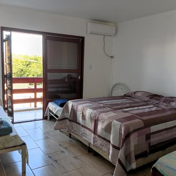 Apartamento bem localizado - Foto 3