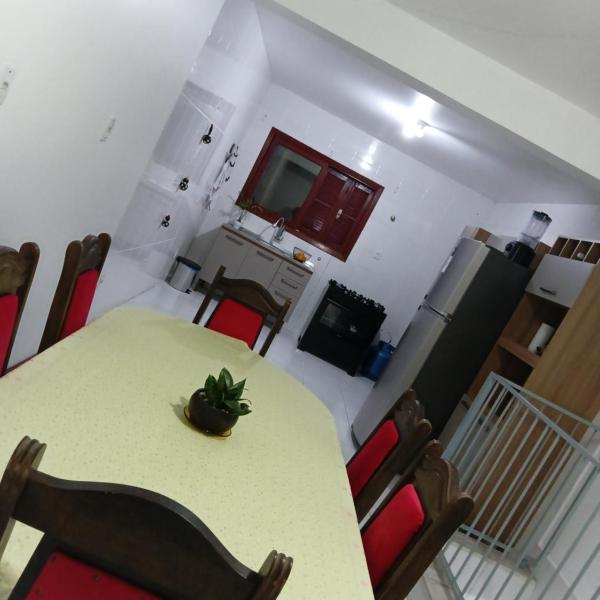 Apartamento bem localizado - Foto 5
