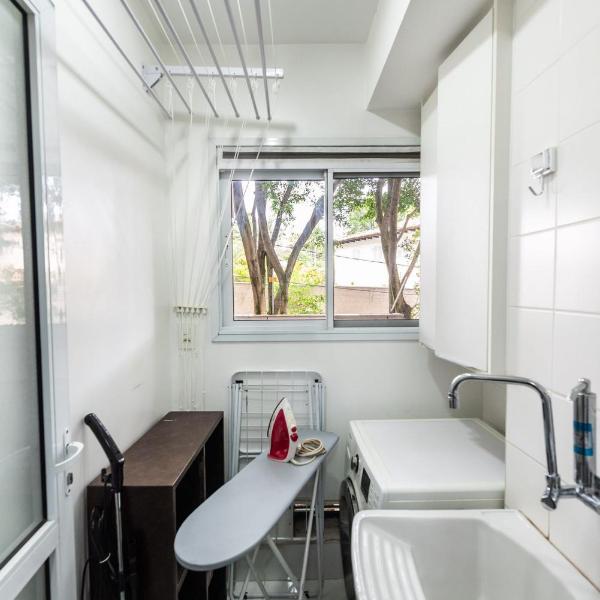 A6/107-Apto MorumBIS e Hosp Einsten com Piscina - Foto 3