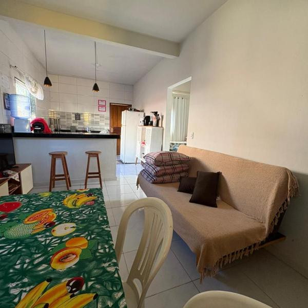 CasadaKassia - Foto 5