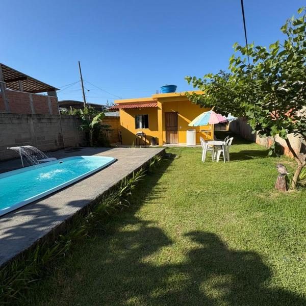 CasadaKassia - Foto 4