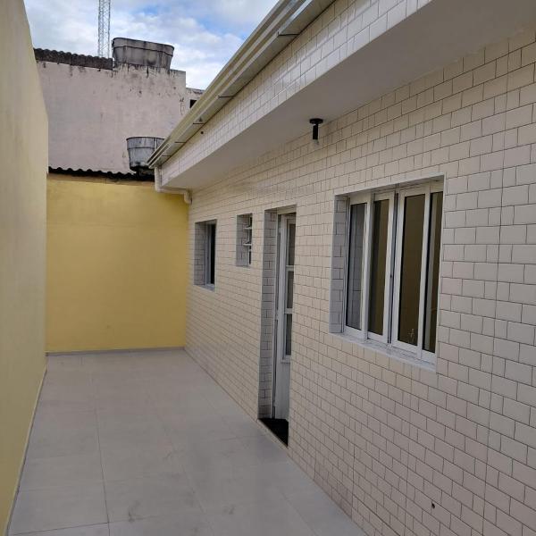 Hostel EAS EXPRESSO AEROPORTO COM RETORNO INCLUSO DAS 05 AS 12