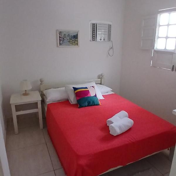Villa Brenaipa - Foto 2