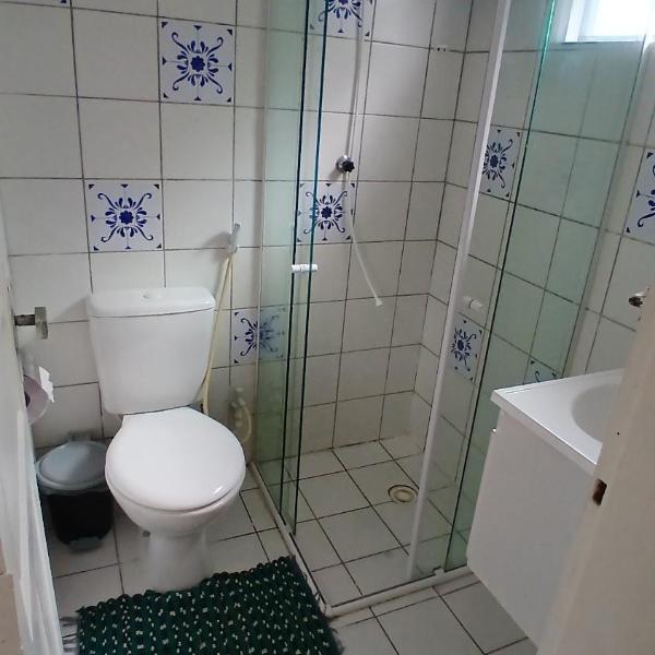 Villa Brenaipa - Foto 3