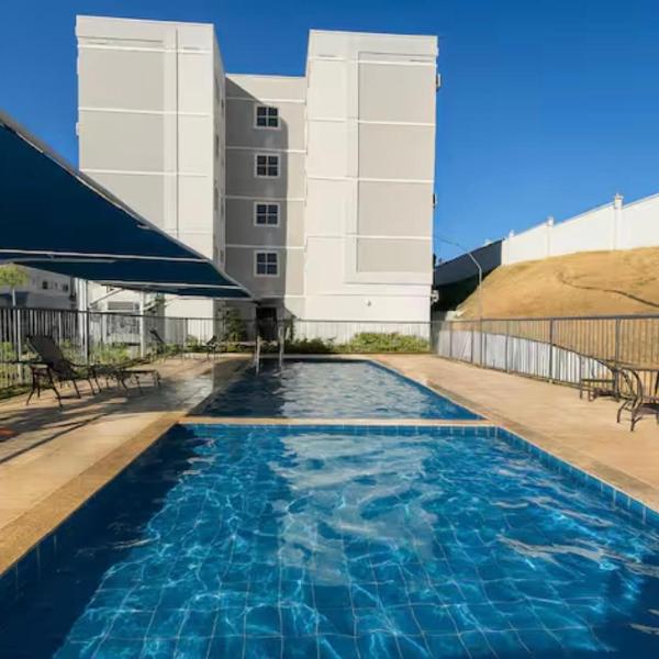 Meu canto favorito - Foto 4