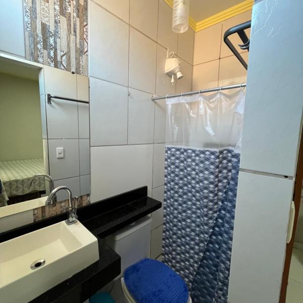 Casa para temporada em Prado-Ba - Foto 3