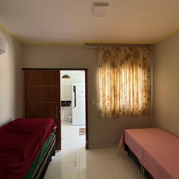 Casa para temporada em Prado-Ba - Foto 2