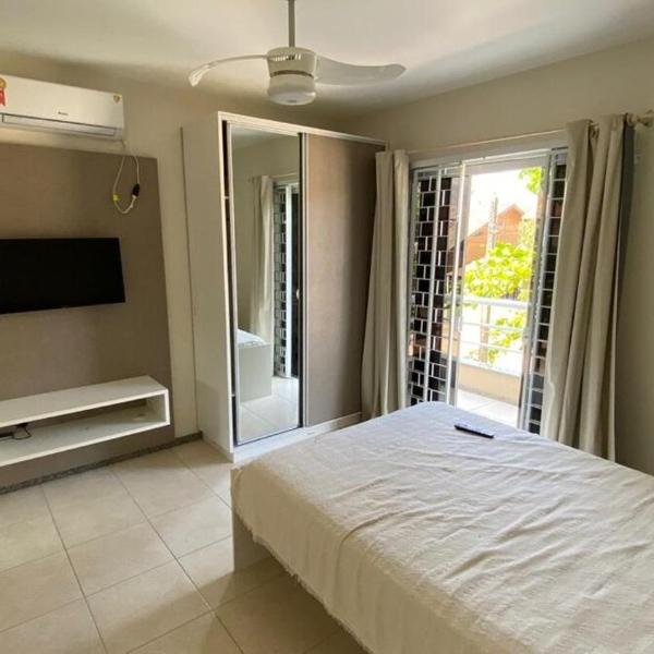 Casa em Mariscal 300m da praia Bombinhas - Foto 5