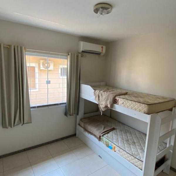 Casa em Mariscal 300m da praia Bombinhas - Foto 2