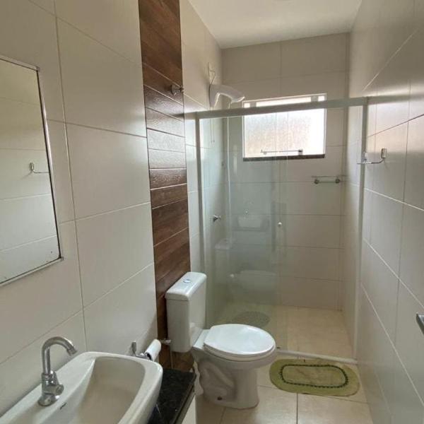 Casa em Mariscal 300m da praia Bombinhas - Foto 3