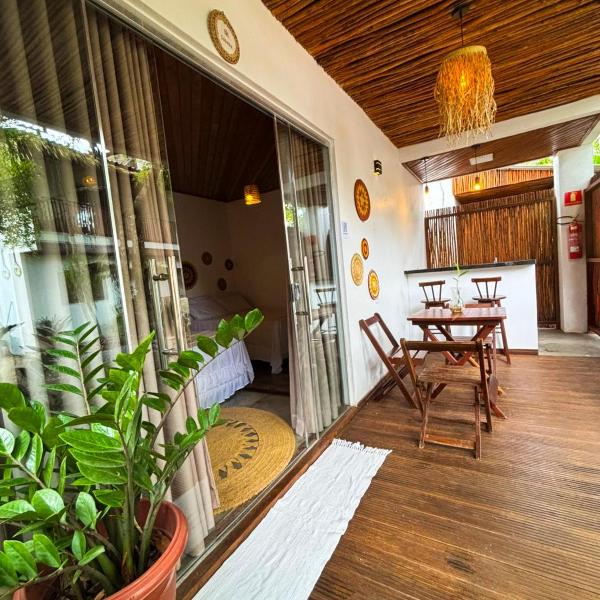 Villa Sairé - Foto 5