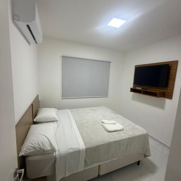 Apartamento Loretto - Foto 2