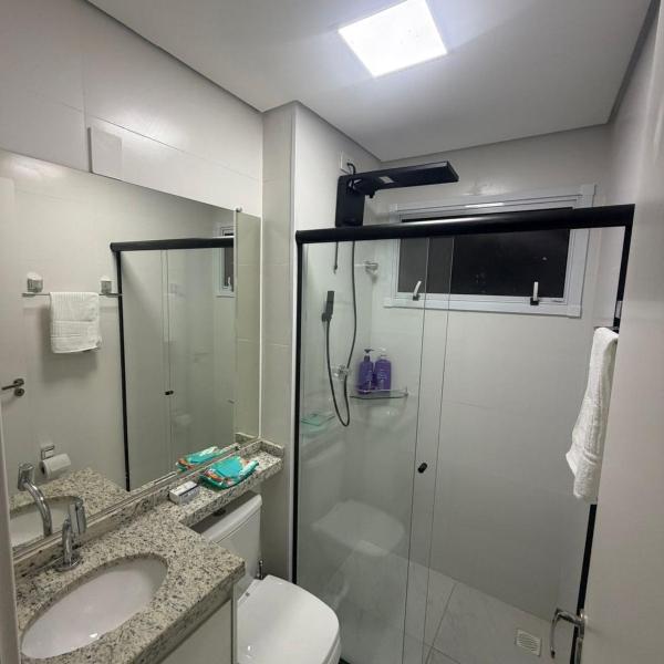 Apartamento Loretto - Foto 3