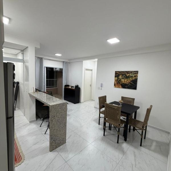 Apartamento Loretto - Foto 4
