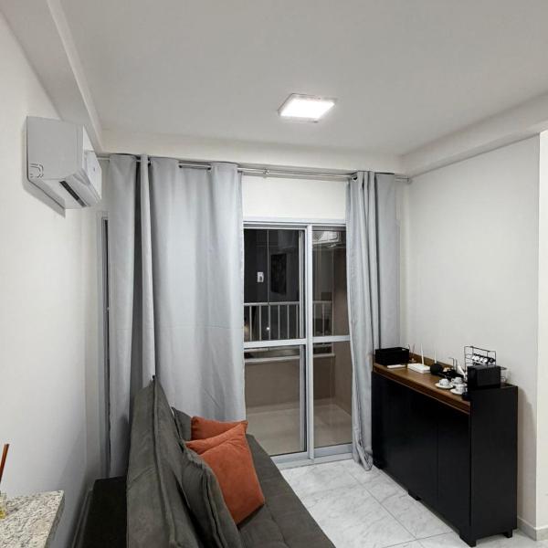 Apartamento Loretto - Foto 5