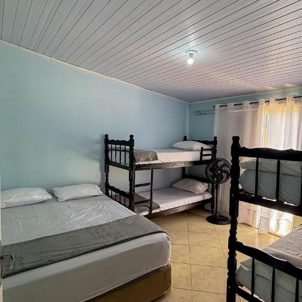 Casa praia e piscina - Foto 2