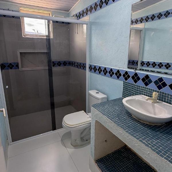 Casa praia e piscina - Foto 3