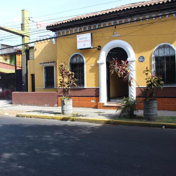 image of property