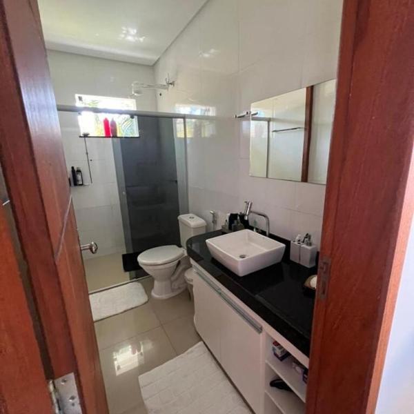 apartamento taperapuan garden residence - Foto 3
