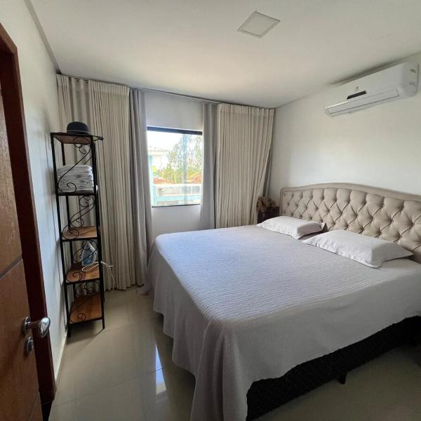 apartamento taperapuan garden residence - Foto 2