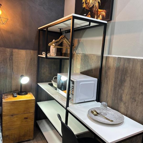 Gold Stay Residence 2 - Foto 3