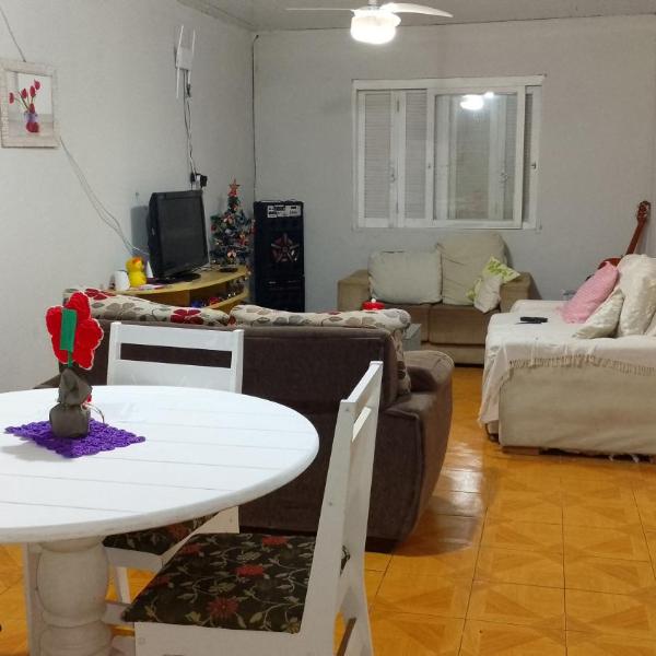 Casa aconchegante de temporada - Foto 4