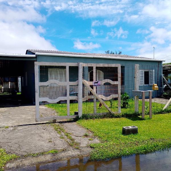 Casa aconchegante de temporada - Foto 5