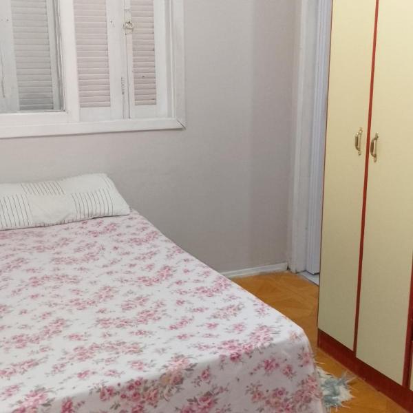 Casa aconchegante de temporada - Foto 2