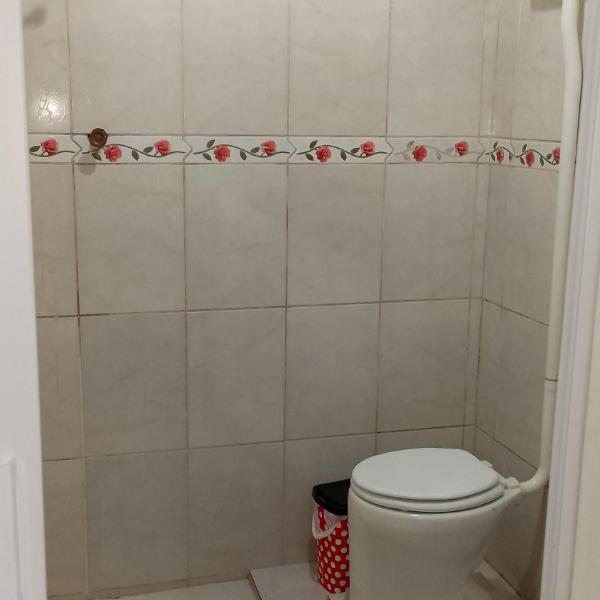 Casa aconchegante de temporada - Foto 3