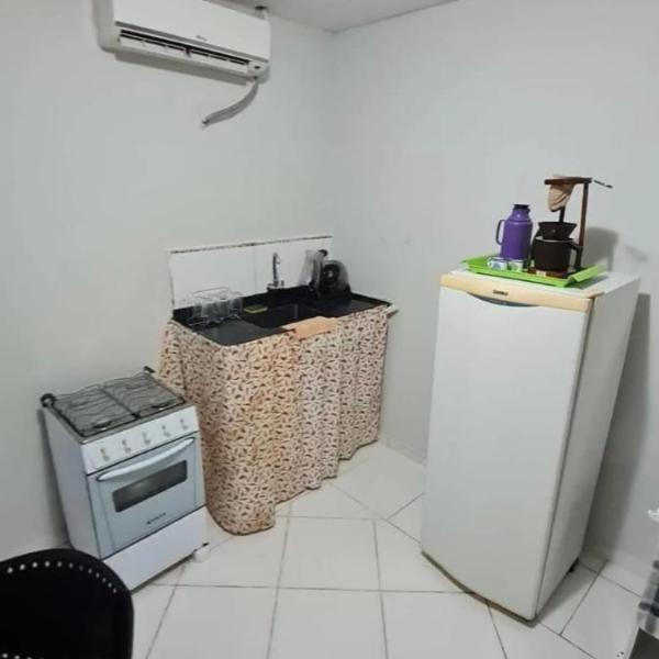 Apartamento 300m praia forte - Foto 5
