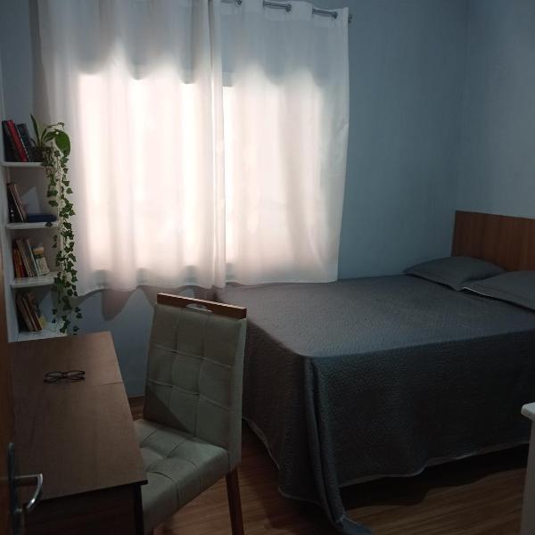 Studio 63 - Foto 2