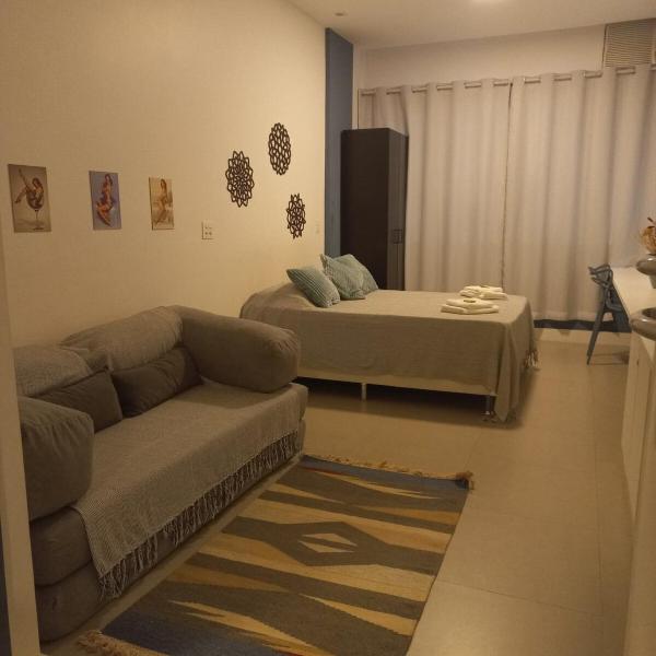 Conjugado TOP na Lapa Excelente custo benefício - Foto 5