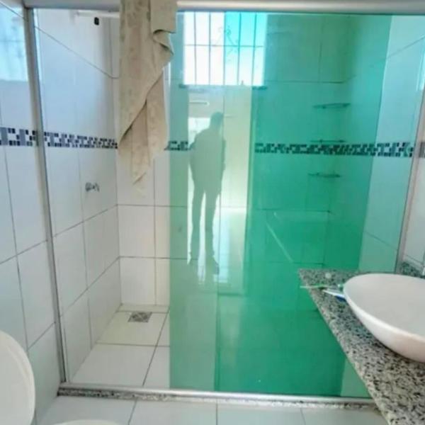 Belém Casa Carnaval