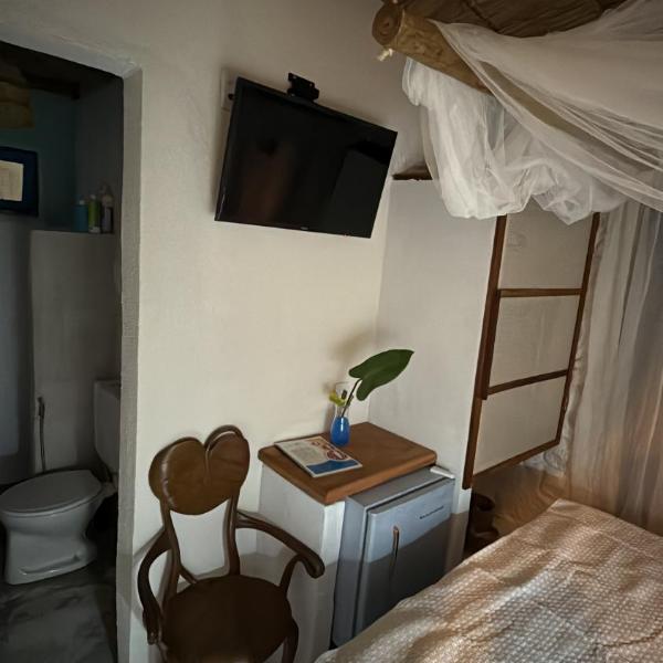Desapegue & Viva Bed and Bikes - Foto 4