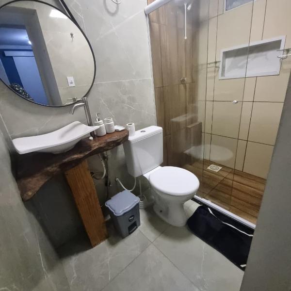 Casa de Praia com Piscina - Foto 3