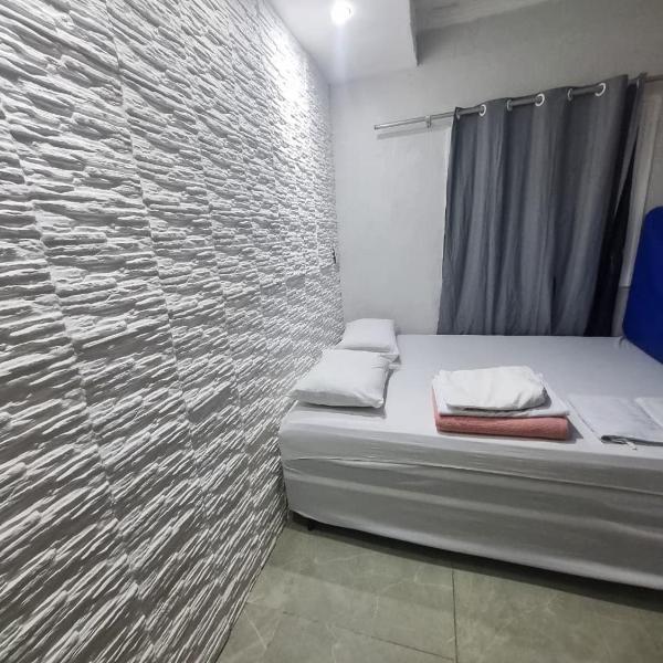 Casa de Praia com Piscina - Foto 2