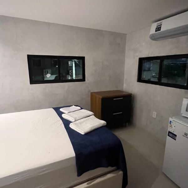 HR Stays Praia - Foto 5