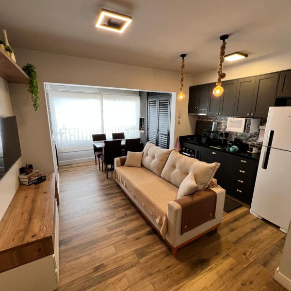 Apartamento Piscine Resort no Brás - Foto 5