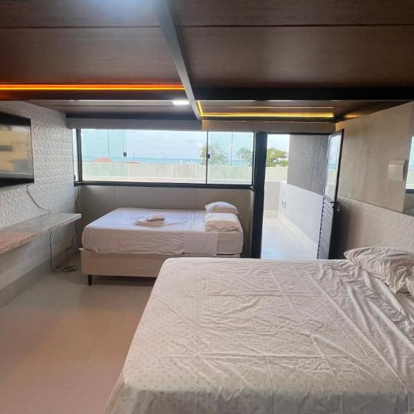 HR Stays Praia - Foto 2