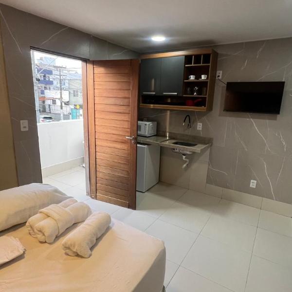 HR Stays Praia - Foto 4
