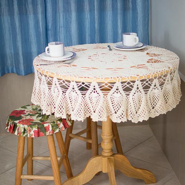 Pousada Theisen - Foto 4