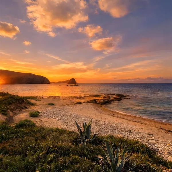 Ostria Vento، فندق في بولونيا