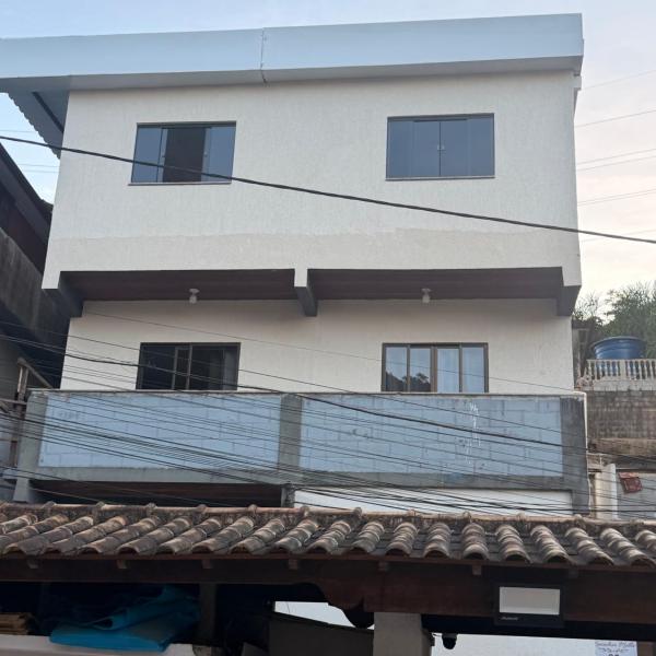 Serra Premium Residence - Foto 4