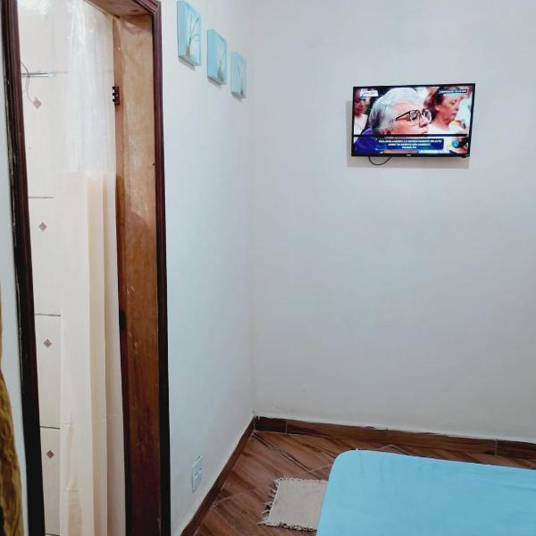 quarto casal - Foto 5