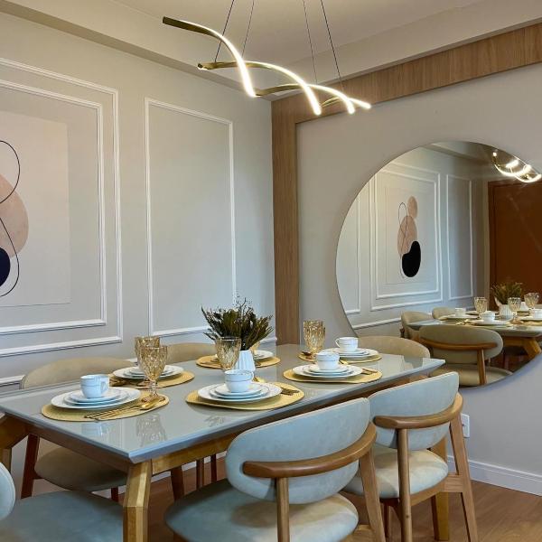 Resort Apartment on the Santa Catarina Coast - Foto 5