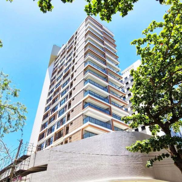 COARM0111 - Condominio LIT 760