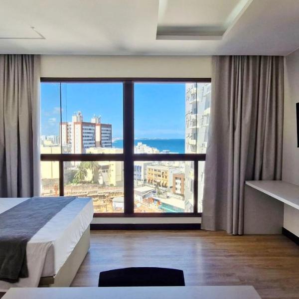 COARM0111 - Condominio LIT 760 - Foto 2