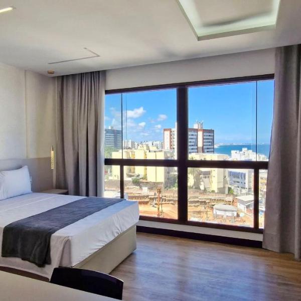 COARM0111 - Condominio LIT 760 - Foto 4