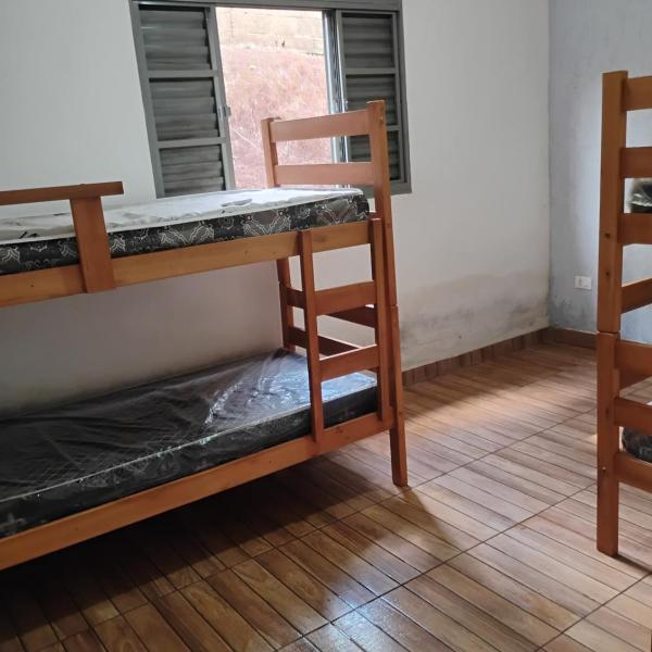 Sítio santo Antônio - Foto 2