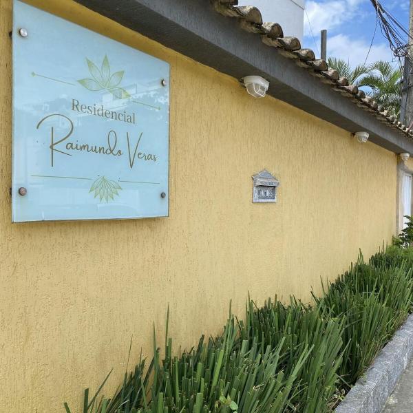 Studio com cozinha a 2 quadras da Praia do Recreio - Foto 5